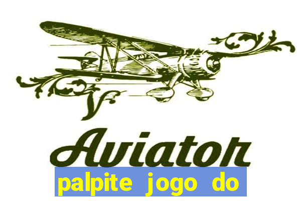 palpite jogo do porto hoje